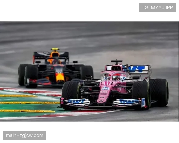 前F1车手蒙托亚：奥康2026赛季表现若无起色将失去席位