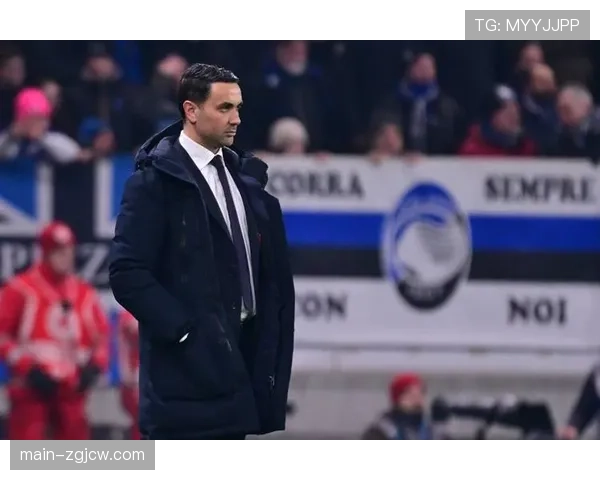 意大利检方就尤文图斯财务问题展开新一轮调查，涉及欧冠收入