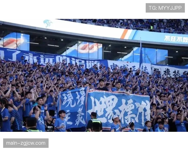 前瞻：沪上德比在即，海港与申花将检验谁的“快速攻防转换”更高效