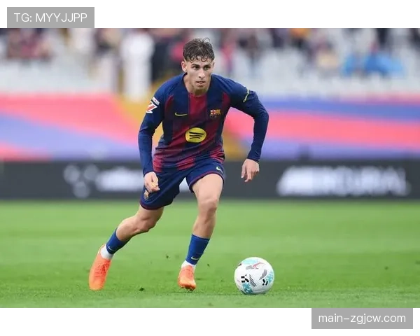 西甲公布四月关键战役赛程，国家德比前巴萨将迎连番恶战