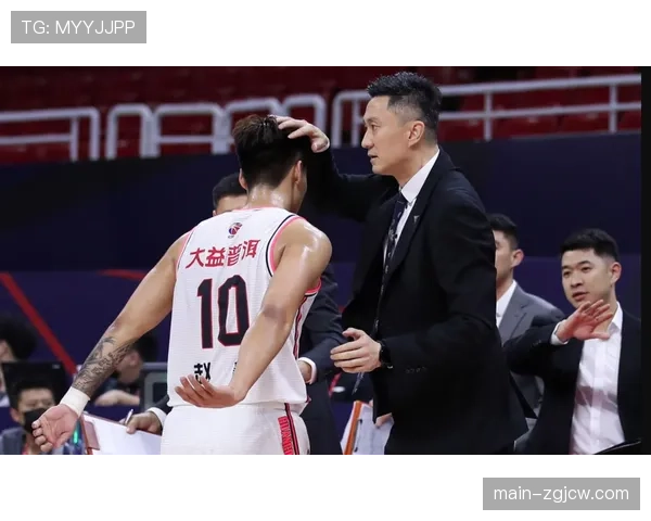 松典成为广东体育频道CBA直播赞助商,深化体育营销布局 松典成为广东体育频道CBA直播赞助商,深化体育营销布局